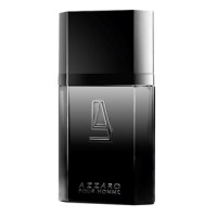 Azzaro Pour Homme Night Time тестер (туалетна вода) 100 мл