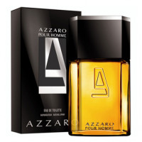 Azzaro Pour Homme туалетна вода 30 мл