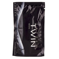 Azzaro Twin For Men пробник 1.2 мл