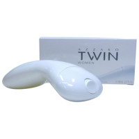 Azzaro Twin For Women туалетна вода 80 мл