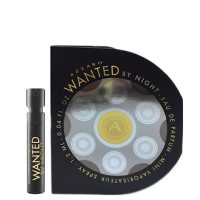Azzaro Wanted By Night пробник 1.2 мл