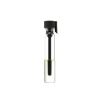 Baldessarini Ambre пробник 1 мл