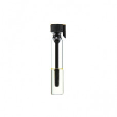 Baldessarini Ambre пробник 1 мл