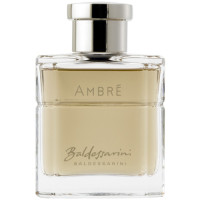 Baldessarini Ambre туалетная вода 30 мл