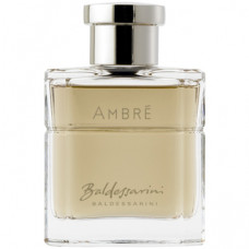 Baldessarini Ambre туалетна вода 30 мл