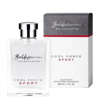 Baldessarini Cool Force Sport туалетна вода 50 мл