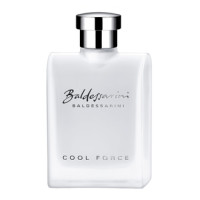 Baldessarini Cool Force тестер (туалетная вода) 90 мл