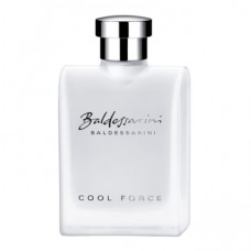 Baldessarini Cool Force тестер (туалетна вода) 90 мл