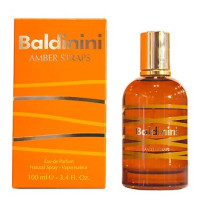 Baldinini Amber Straps парфумована вода 100 мл