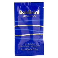 Baldinini Blue Straps пробник 1.2 мл