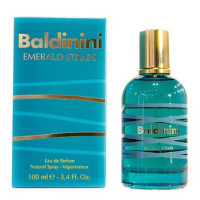 Baldinini Emerald Straps парфумована вода 100 мл