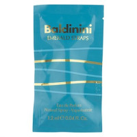 Baldinini Emerald Straps пробник 1.2 мл