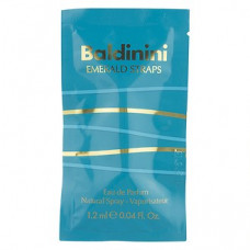 Baldinini Emerald Straps пробник 1.2 мл
