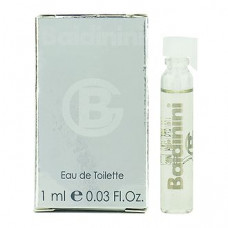 Baldinini Gimmy пробник 1 мл