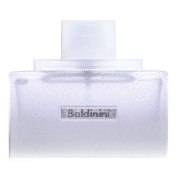 Baldinini Parfum Glace парфумована вода 40 мл