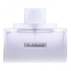 Baldinini Parfum Glace парфюмированная вода 40 мл