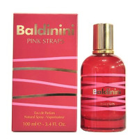 Baldinini Pink Straps парфумована вода 100 мл