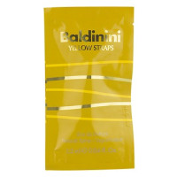 Baldinini Yellow Straps пробник 1.2 мл