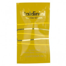 Baldinini Yellow Straps пробник 1.2 мл