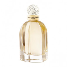 Balenciaga 10 Avenue George V тестер (парфумована вода) 75 мл