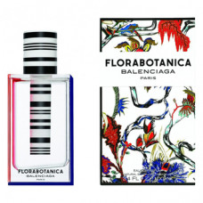 Balenciaga Florabotanica парфумована вода 100 мл
