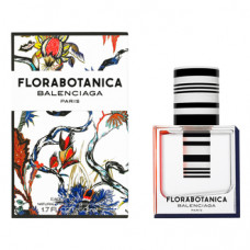 Balenciaga Florabotanica парфумована вода 50 мл