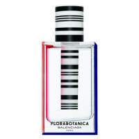 Balenciaga Florabotanica тестер (парфумована вода) 100 мл