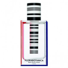 Balenciaga Florabotanica тестер (парфумована вода) 100 мл