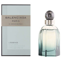 Balenciaga L'Essence парфюмированная вода 50 мл