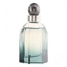 Balenciaga L'Essence тестер (парфумована вода) 75 мл