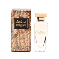 Balmain Extatic Eau De Parfum мініатюра 5 мл