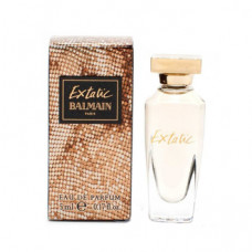 Balmain Extatic Eau De Parfum миниатюра 5 мл