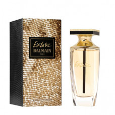 Balmain Extatic Eau De Parfum парфюмированная вода 60 мл