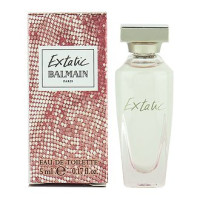 Balmain Extatic мініатюра 5 мл