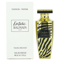 Balmain Extatic Tiger Orchid тестер (парфумована вода) 90 мл