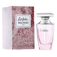 Balmain Extatic туалетна вода 40 мл