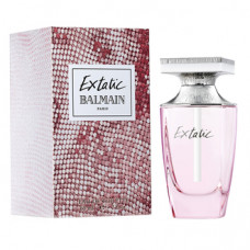 Balmain Extatic туалетная вода 60 мл