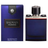 Balmain Homme туалетна вода 100 мл
