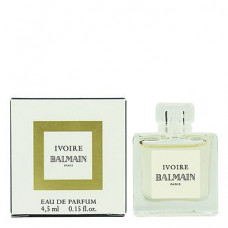 Balmain Ivoire миниатюра 5 мл