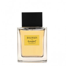 Balmain Monsieur Balmain тестер (туалетная вода) 100 мл