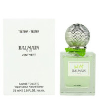 Balmain Vent Vert тестер (туалетна вода) 75 мл