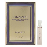 Bamotte Frizzante пробник 1.6 мл