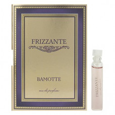 Bamotte Frizzante пробник 1.6 мл