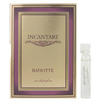 Bamotte Incantare пробник 1.6 мл