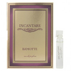 Bamotte Incantare пробник 1.6 мл