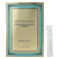 Bamotte Sentemento пробник 1.6 мл
