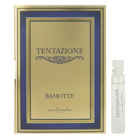 Bamotte Tentazione пробник 1.6 мл