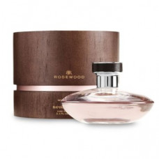 Banana Republic Rosewood парфумована вода 100 мл