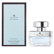 Banana Republic Slate Eau Fraiche туалетна вода 50 мл
