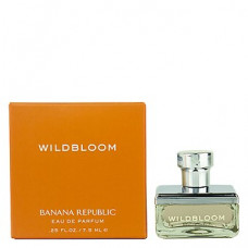 Banana Republic Wildbloom мініатюра 7.5 мл